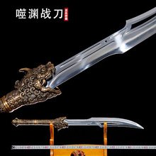 ��Ȫ�����ɜY����������ţβ��������Ӱҕ���L���������δ�_��