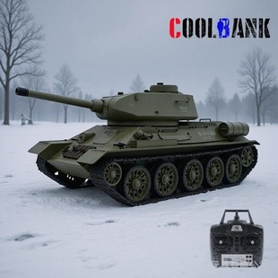 �羳�����3909�KT34ð�������̹�˼t�⾀����늄��b��̹��