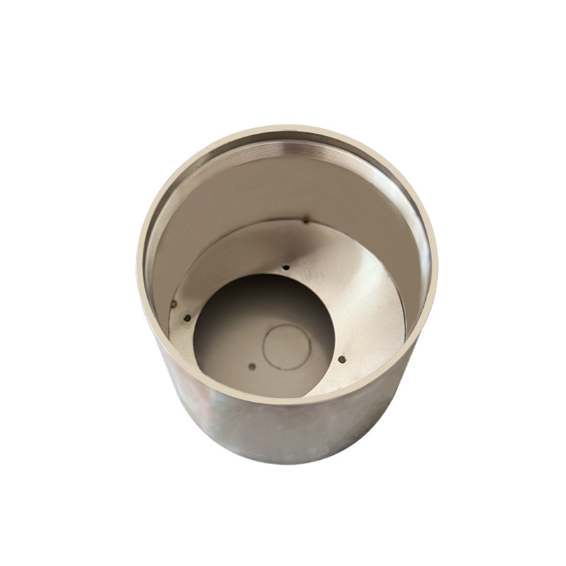 ʽྭλ63AղԲ̳زʹز