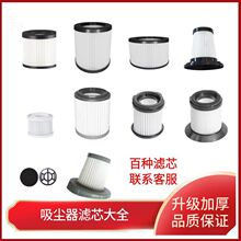 ����m��P�Әs���_���Z���ù��I���m������Vо������ˮϴ