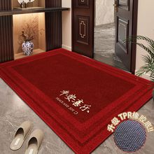 ȦqT؉|͏dPMT_|ʽtɫϲcTڵ̺KT|