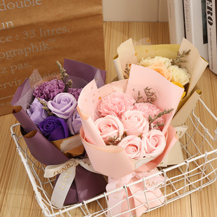 diy����õ�廨������ܰ������520��Ϧ���˹�ĸ�H�̎������ַ��滨