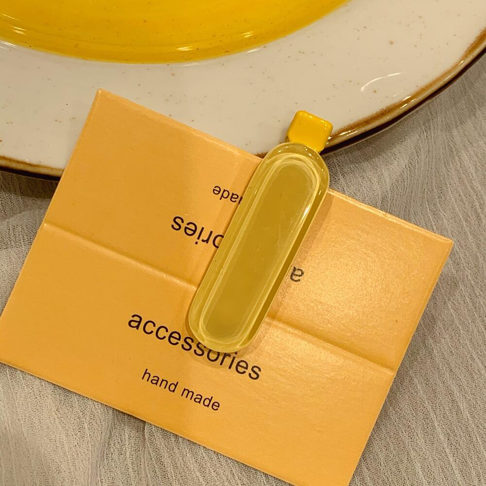 微信图片_20240606154204