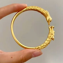 ɳ���¿�ŷ����P�_�����C���ͬ��С���߼������S���c�������