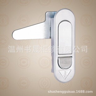 MS610-3-2�������T�i,�������i,�\�Ͻ���������i,�����i