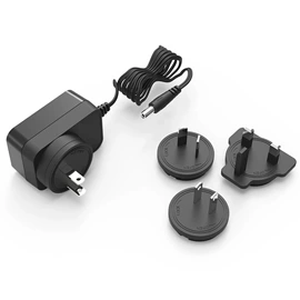 开关电源;充电电源;电源适配器