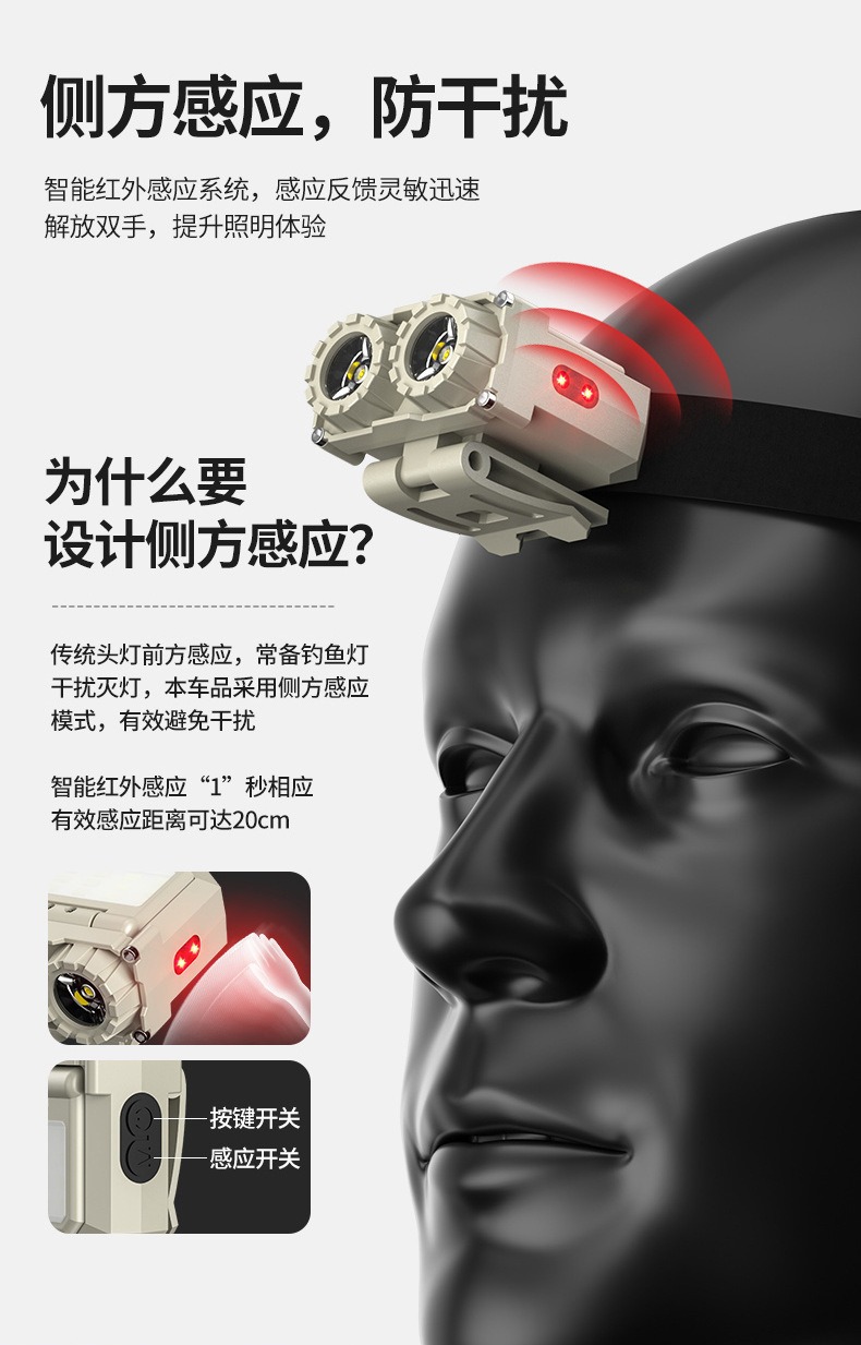 描述图_8.jpg