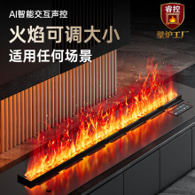 3d�����F���ڠt�����bڒ�t��������ӝ����������Ƕ��ʽ�ڠt