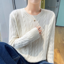 24ﶬ¿ӺɽqŮAI^͹黨ܛŴᘿ㼑Lë