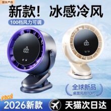 �¿�����o���k���ҿ՚�ѭ�h��usb��늌W�������L�m���A���L��