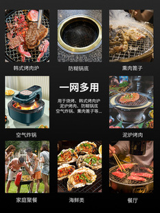 ���t��費�P䓟����W��A��̿���W���ÿ��������nʽ����Ѭ���F�W