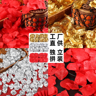 ���滨������õ�廨���Y��c�鷿�����b������չ��c���׵���
