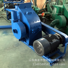 NƬʽմ򿷙C ๦ܻC СBĥC