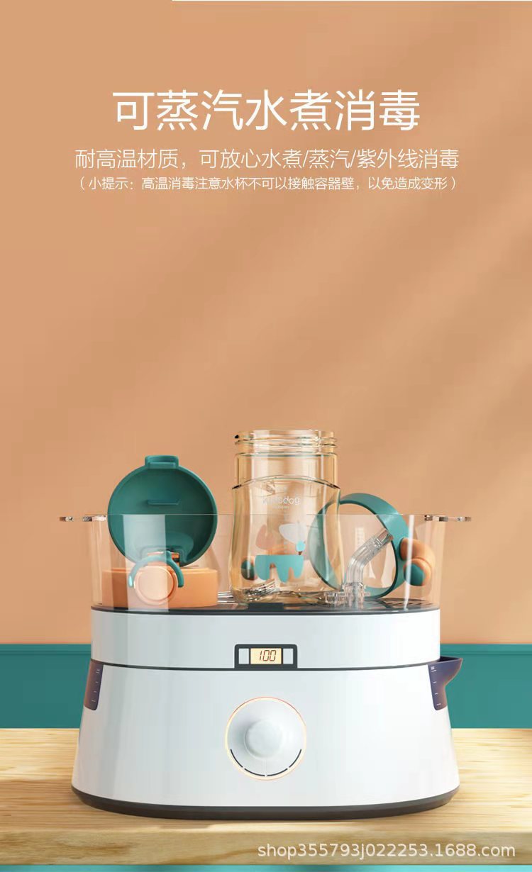 f9992818f867b4d5aff2a62288b167