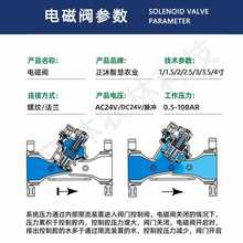 ?늴y@ֲƺrIֱ}_܇{}_ֱp