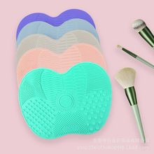 ���z�O��ϴˢ�|���ݻ��yˢ�ۓ����P��ϴ�|���R�dTEMU����S���l