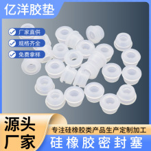 �F���z�����^ ͸�����z�o��Ȧ �ǘ˹��z��ˮȦ ���z�ܷ�ñ���o��