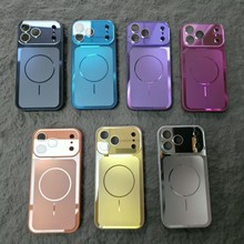 ׃17mO16promax֙CiPhone17僿ĥɰ1514