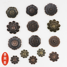 ����ɏ�����ɻ��c��P���������о���t��Ѭ�t�U��[���羳����