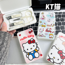 �ɐ�kitty؈ָ�׵����bȫ��Ů�W��ָ�׼���ͨ��ָͯ���Q���׹���