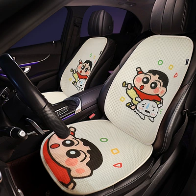 Four Seasons Universal Seat Cover — Four Seasons Pad