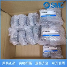 VX220AGXNB VX230DA VQ21A1-5G-C6 VX232DAXB늴ySMCȫϵӆ