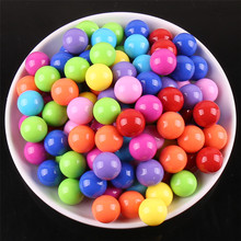 18mm�o�׌����򁆿�����ɫɢ���ǹ���ɫ����diy�ֹ���ͯ�Ʒ���