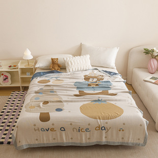 �������w�S���̺���Z��z̺�ļ�ë����  ͯȤ�����H��ë��̺��