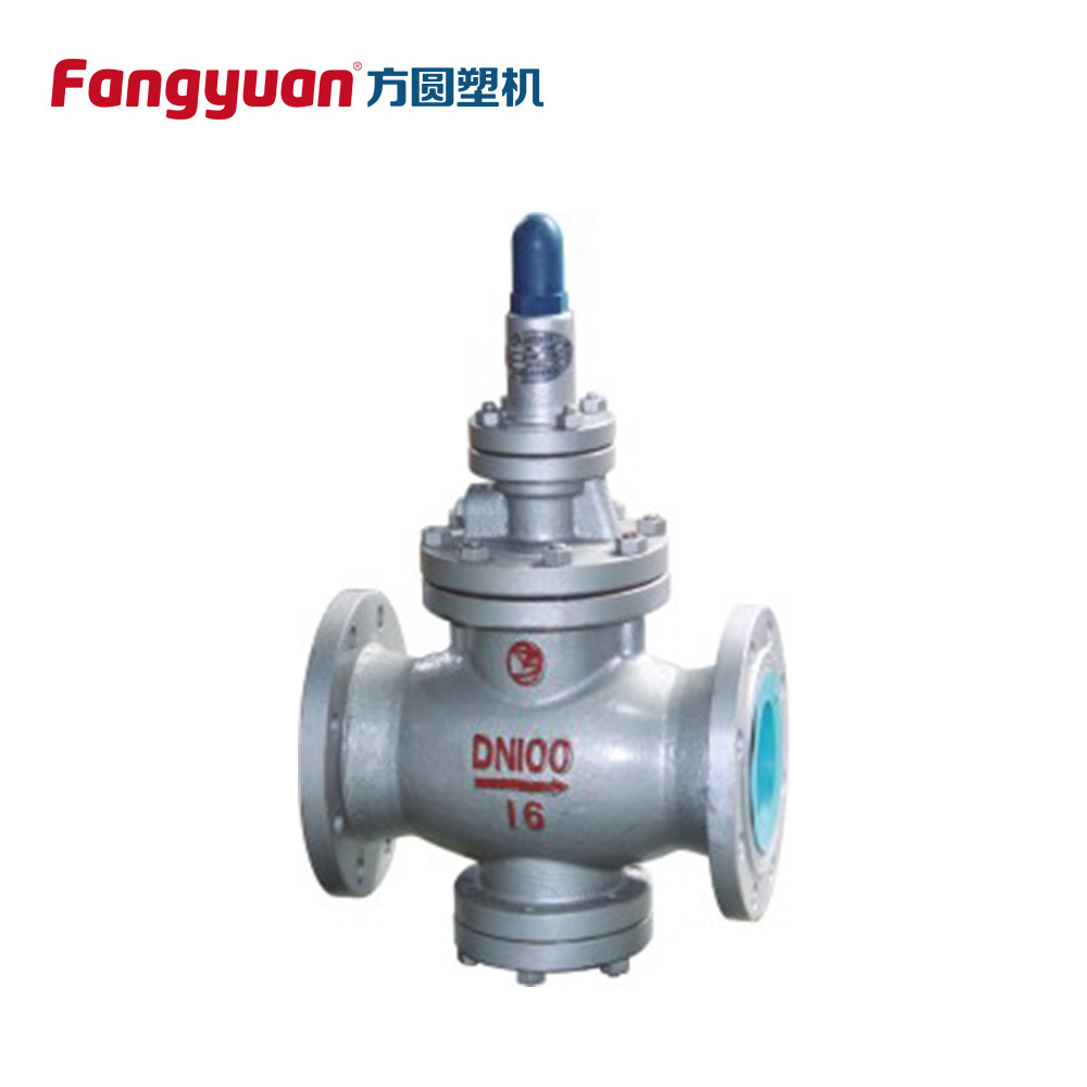 耐热减压阀方圆塑机EPS预发机成型机板材机切割机泡沫机配件