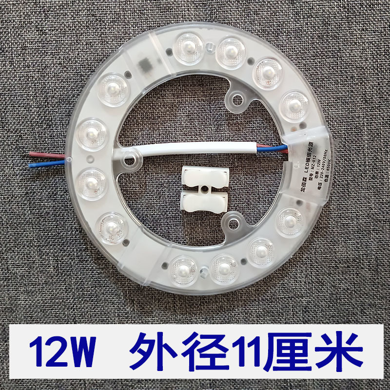 3c03ffc9-ad22-472a-b707-eb76f94677e4.jpe