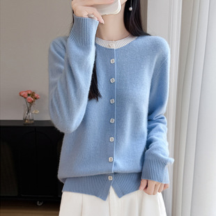 ����ƴɫ100%����ë�_��Ů�A�I�＾���|���ë������L��ᘿ�����