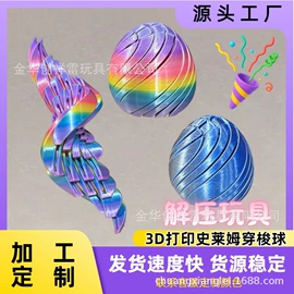 减压玩具;塑料工艺品;狗狗玩具