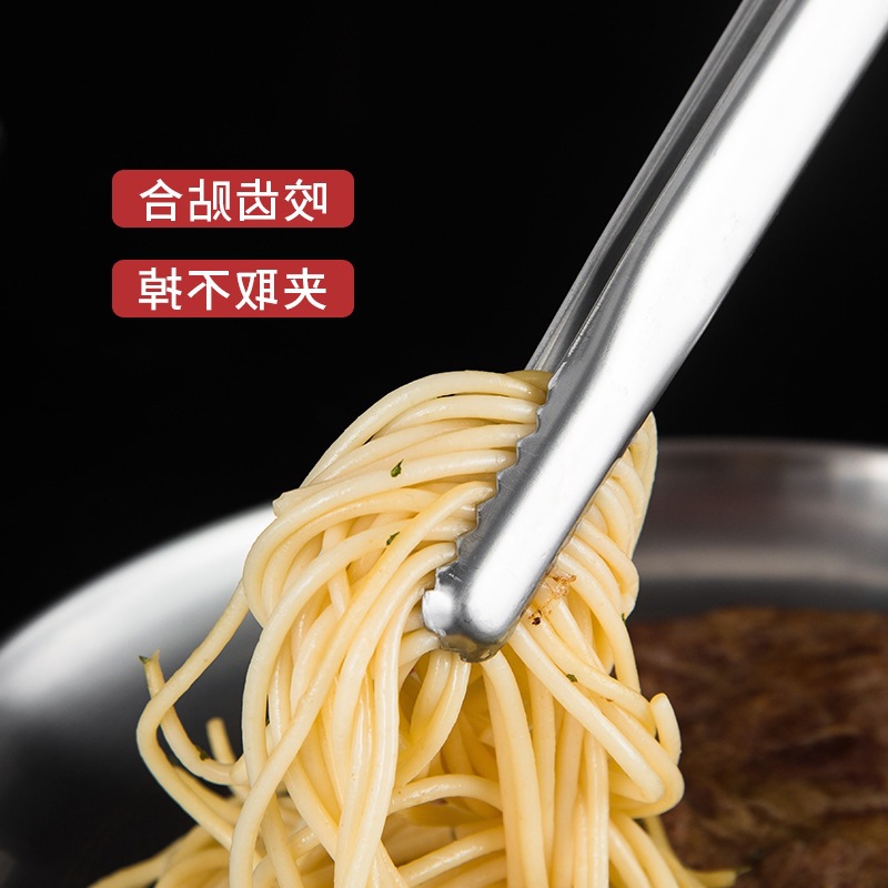 Korean scissors stainless steel