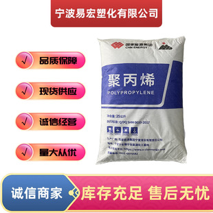 PP���A��ú1102K �ߏ��� ���z���w�� �w�Sԭ�Sԭ���F؛