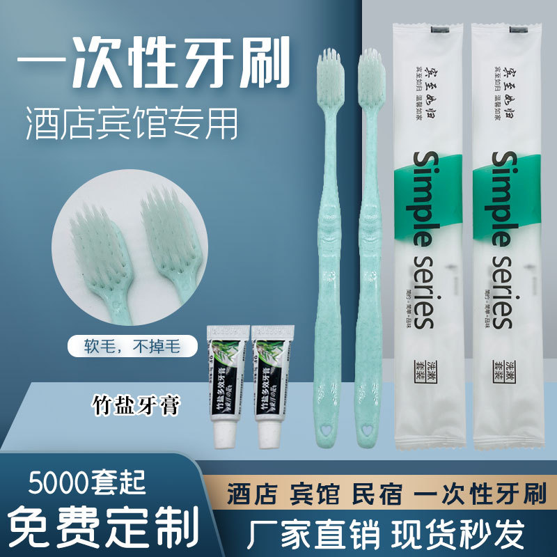 微信图片_20230315193528