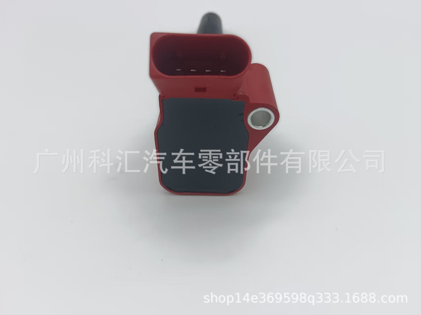 Red 06H905110D 06H905110E 06H905110F 06K905110J Ignition Coil for Volkswagen