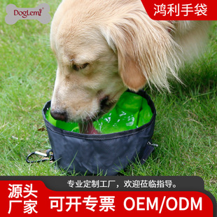 �r���ۯB��ˮ���������댙�����������Ʒ��yʽˮ�빷ʳ���ˮ��