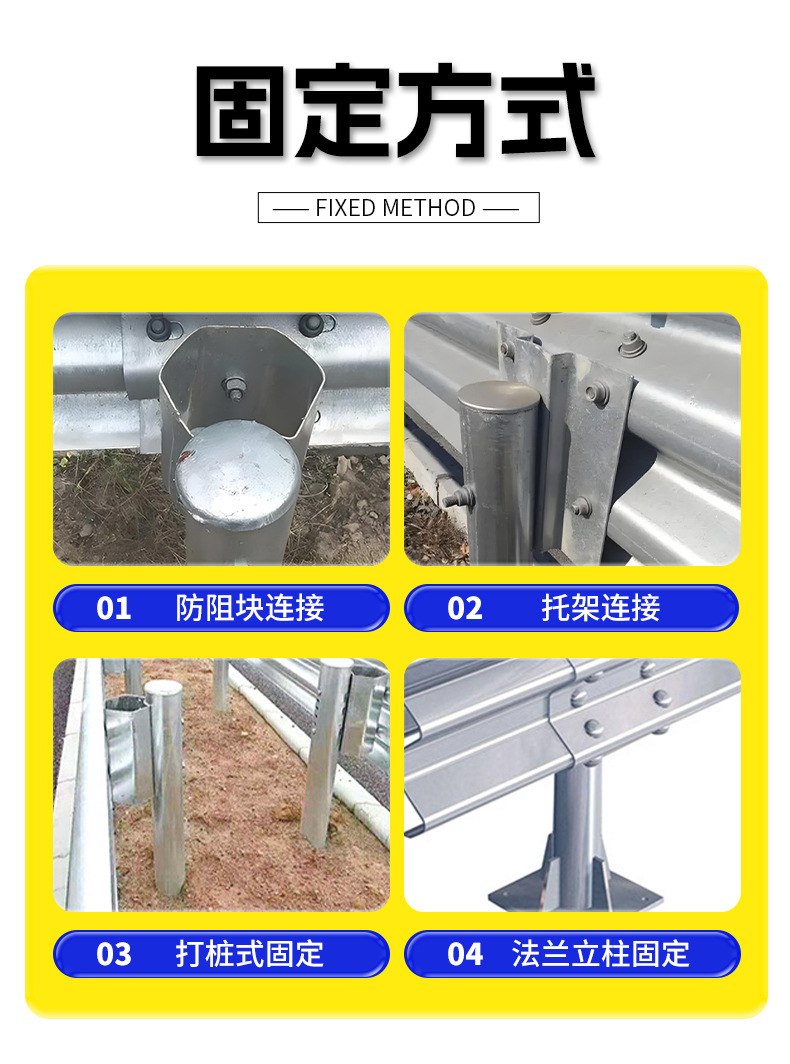 标杆标牌_08.jpg