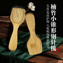 �¿����С�F���ᘴ�ߴ簴Ħ����o�l�z�����Ů���|�������l