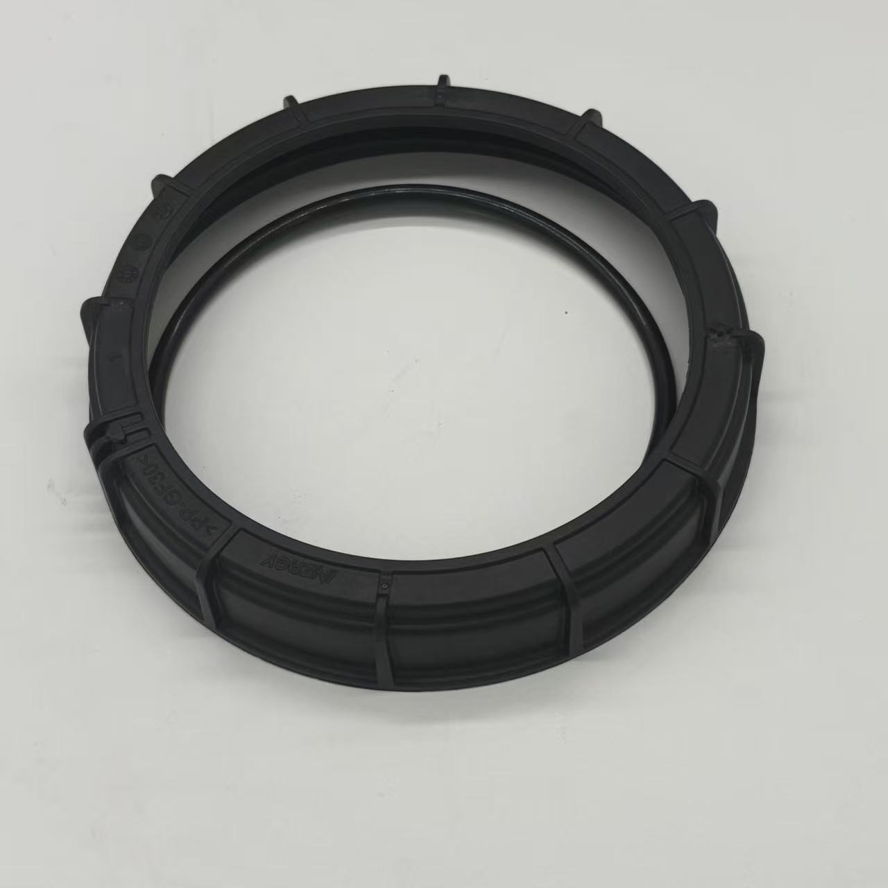 31152-2P000 311522P000 is suitable for Hyundai fuel pump cover plate, pump ring, and fuel pump seal ring
