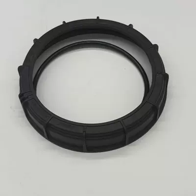 31152-2P000 311522P000 is suitable for Other starting systems