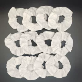 发圈;发带;其他居家日用