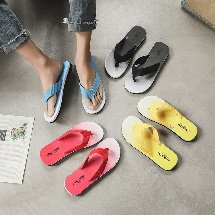 Flip flops