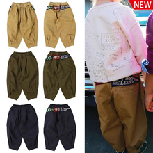 �F؛��Ů��ͯ�������\ѝ��ϵdd���s���Z��ĸ�N��ӡ���Lѝ����ѝ