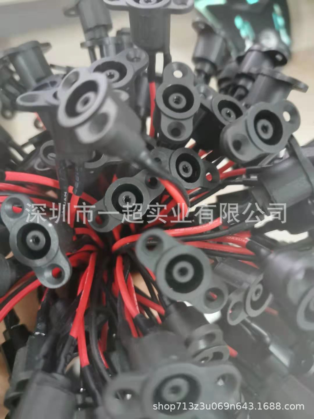 51325a7e8cefc28d1b85420d5069b9