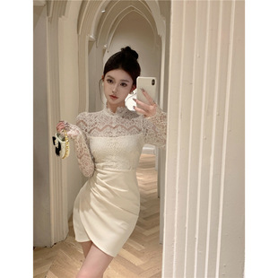 꿿��_���·����p���L�����F����Ů��ƴ�Ӛ��|�B��ȹ