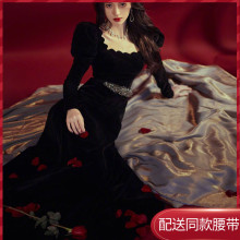 ��溶B����ͬ�����z�q�Lȹ�͹Ōm͢�L����������Y���B��ȹ2022