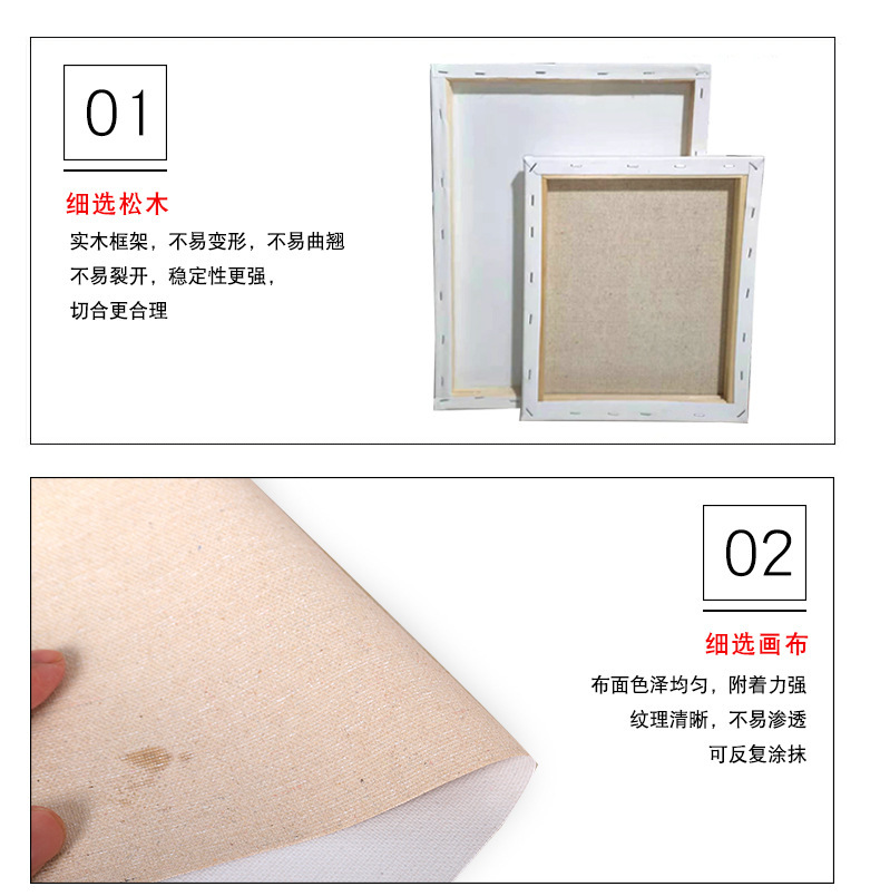 O1CN01uYHTKn1x3IJjYH4Xf_!!6000