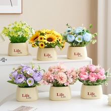 �ٻ����[�O������ˇ�[�����տ��������b����ϲ廨���͏d�ɻ�