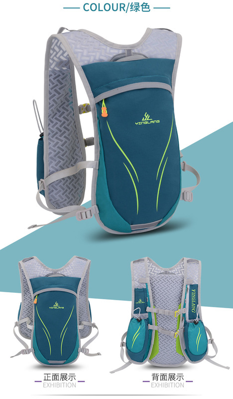 详情 (34).jpg_800x800.jpg